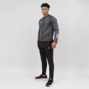 Survêtement Hml Danemark H En Molleton - Gris Survêtements T91161-2007