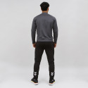 Survêtement Hml Danemark H En Molleton - Gris Survêtements T91161-2007