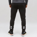 Survêtement Hml Danemark H En Molleton - Gris Survêtements T91161-2007