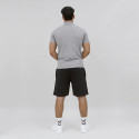 Polo Core Xk Coton - Gris Polos HommeT211463-2007