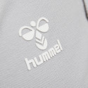 Polo Hmlmove Grid - Gris Clair Polos HommeT214895-2006