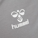 Polo Hmlmove Grid - Gris Polos HommeT214895-2007