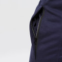 Short Hml Of Grid - Bleu Marine Shorts HommeT216132-7026