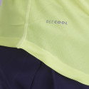 T-shirt Hmlte Topaz - Jaune Tee-shirts HommeT213475-5339