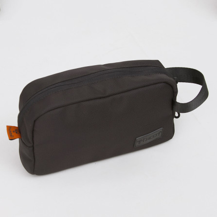 Trousse De Toilette Hml - Noir Autres accessoiresT226320-2001