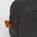 Trousse De Toilette Hml - Noir Autres accessoiresT226320-2001