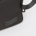 Trousse De Toilette Hml - Noir Autres accessoiresT226320-2001