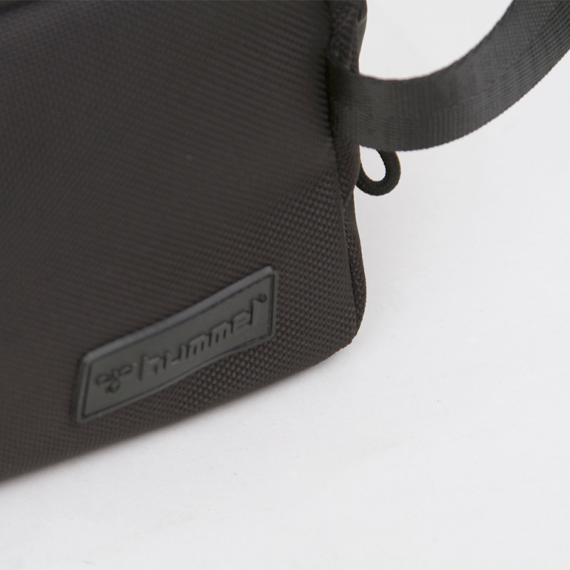 Trousse De Toilette Hml - Noir Autres accessoiresT226320-2001