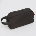Trousse De Toilette Hml - Noir Autres accessoiresT226320-2001