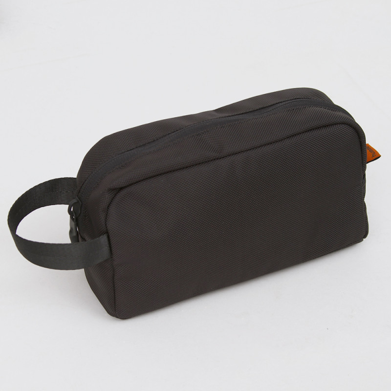 Trousse De Toilette Hml - Noir Autres accessoiresT226320-2001