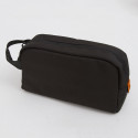 Trousse De Toilette Hml - Noir Autres accessoiresT226320-2001