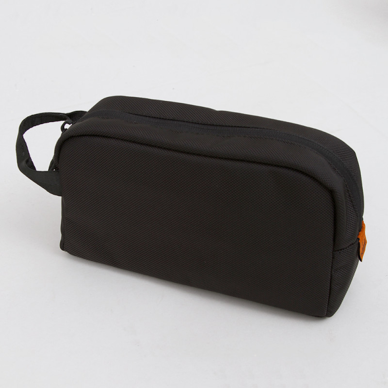 Trousse De Toilette Hml - Noir Autres accessoiresT226320-2001