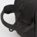 Trousse De Toilette Hml - Noir Autres accessoiresT226320-2001