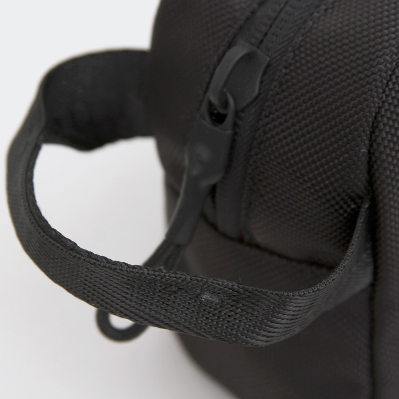 Trousse De Toilette Hml - Noir Autres accessoiresT226320-2001