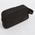 Trousse De Toilette Hml - Noir Autres accessoiresT226320-2001