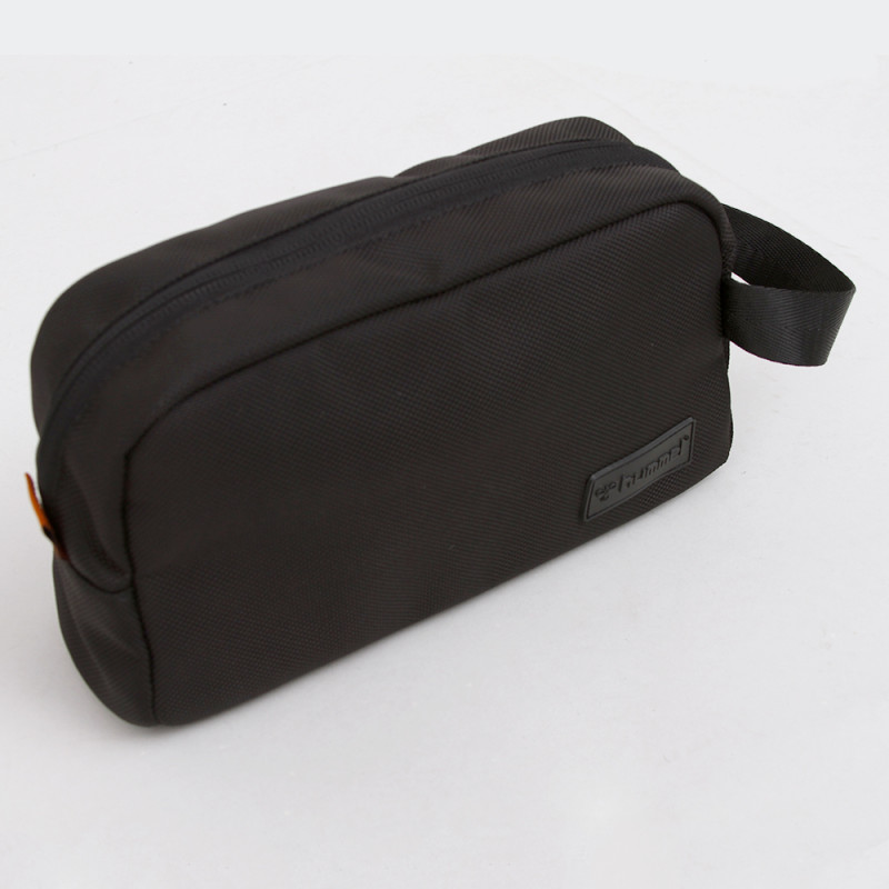 Trousse De Toilette Hml - Noir Autres accessoiresT226320-2001
