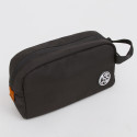 Trousse De Toilette CSS Hml - CSS Accessoires CSST226320 CSS-2001