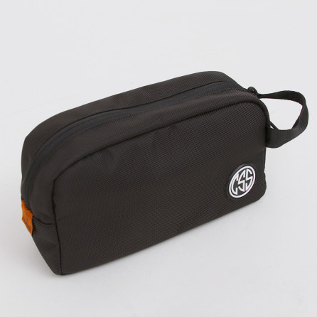 Trousse De Toilette CSS Hml - CSS Accessoires CSST226320 CSS-2001