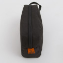 Trousse De Toilette CSS Hml - CSS Accessoires CSST226320 CSS-2001