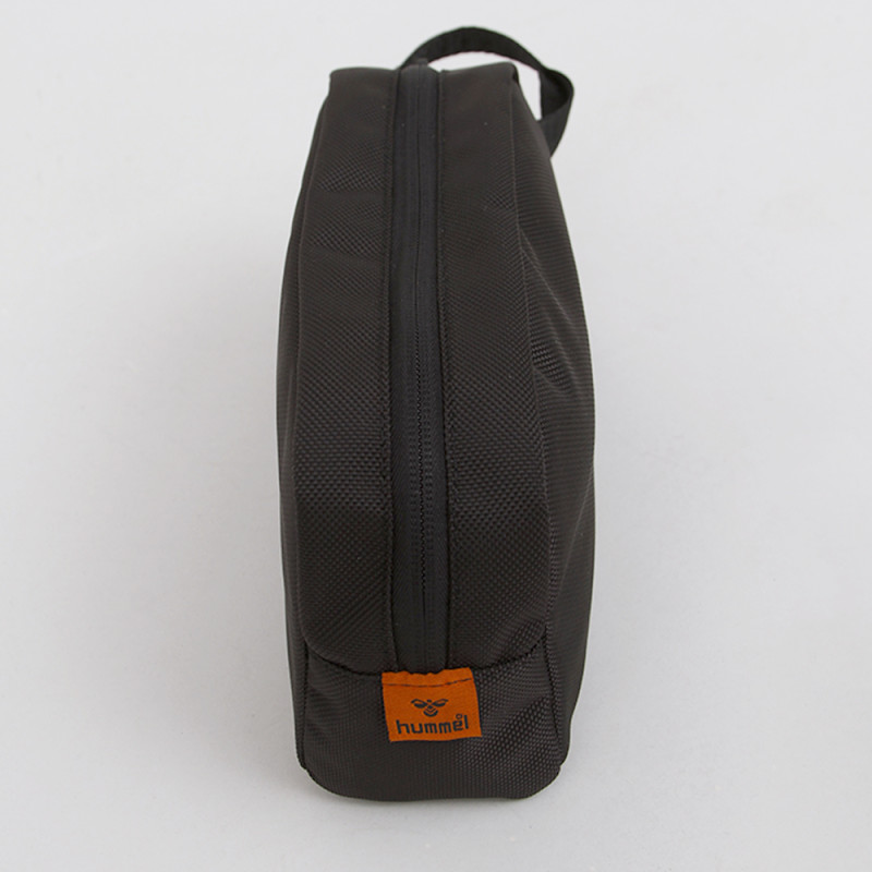 Trousse De Toilette CSS Hml - CSS Accessoires CSST226320 CSS-2001