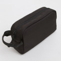 Trousse De Toilette CSS Hml - CSS Accessoires CSST226320 CSS-2001