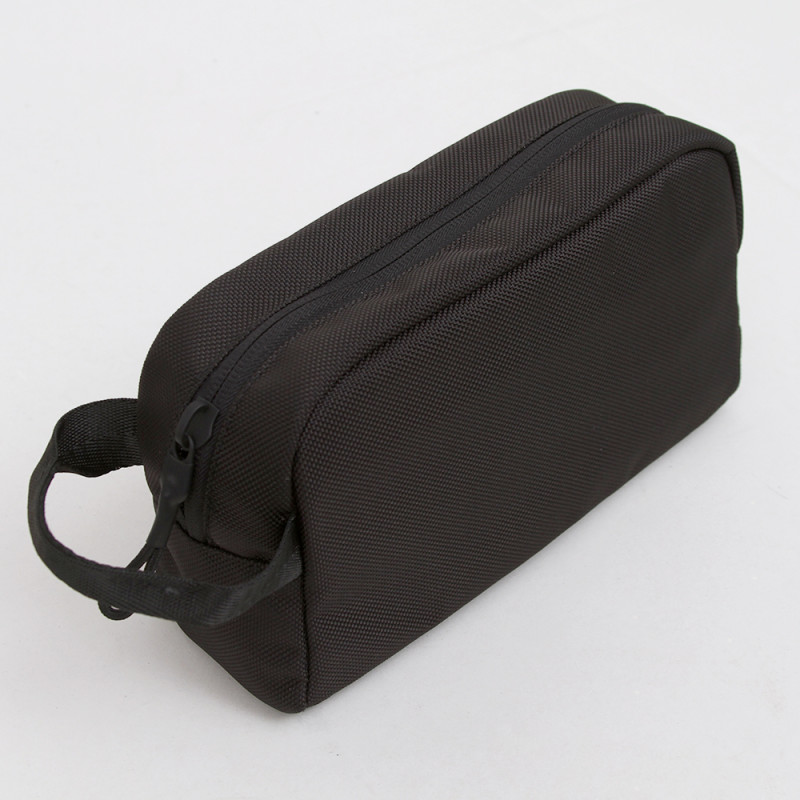 Trousse De Toilette CSS Hml - CSS Accessoires CSST226320 CSS-2001