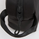 Trousse De Toilette CSS Hml - CSS Accessoires CSST226320 CSS-2001
