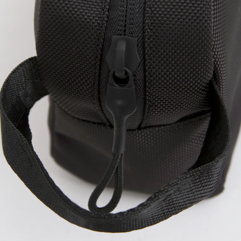 Trousse De Toilette CSS Hml - CSS Accessoires CSST226320 CSS-2001