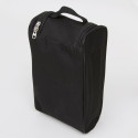 Porte Chaussures CSS -Noir Accessoires CSST60400 CSS-2011