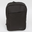 Sac à dos Hml Master - Noir SacsT205900-2001