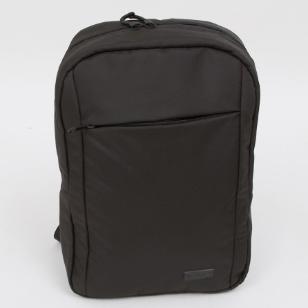 Sac à dos Hml Master - Noir SacsT205900-2001