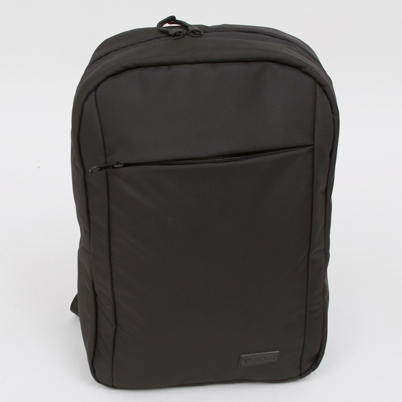 Sac à dos Hml Master - Noir SacsT205900-2001