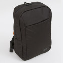 Sac à dos Hml Master - Noir SacsT205900-2001