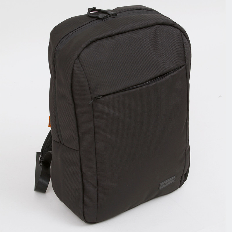 Sac à dos Hml Master - Noir SacsT205900-2001