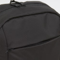 Sac à dos Hml Master - Noir SacsT205900-2001