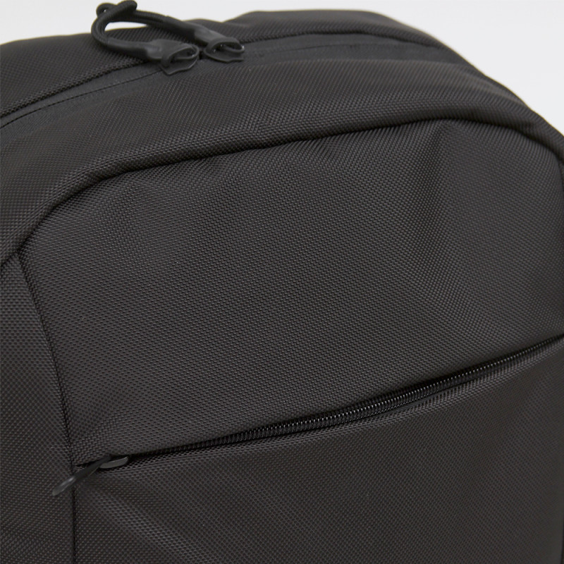 Sac à dos Hml Master - Noir SacsT205900-2001
