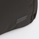 Sac à dos Hml Master - Noir SacsT205900-2001