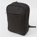 Sac à dos Hml Master - Noir SacsT205900-2001