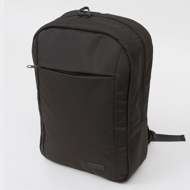 Sac à dos Hml Master - Noir SacsT205900-2001