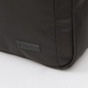Sac à dos Hml Master - Noir SacsT205900-2001