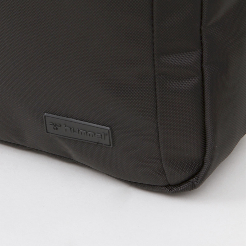 Sac à dos Hml Master - Noir SacsT205900-2001