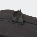 Sac à dos Hml Master - Noir SacsT205900-2001