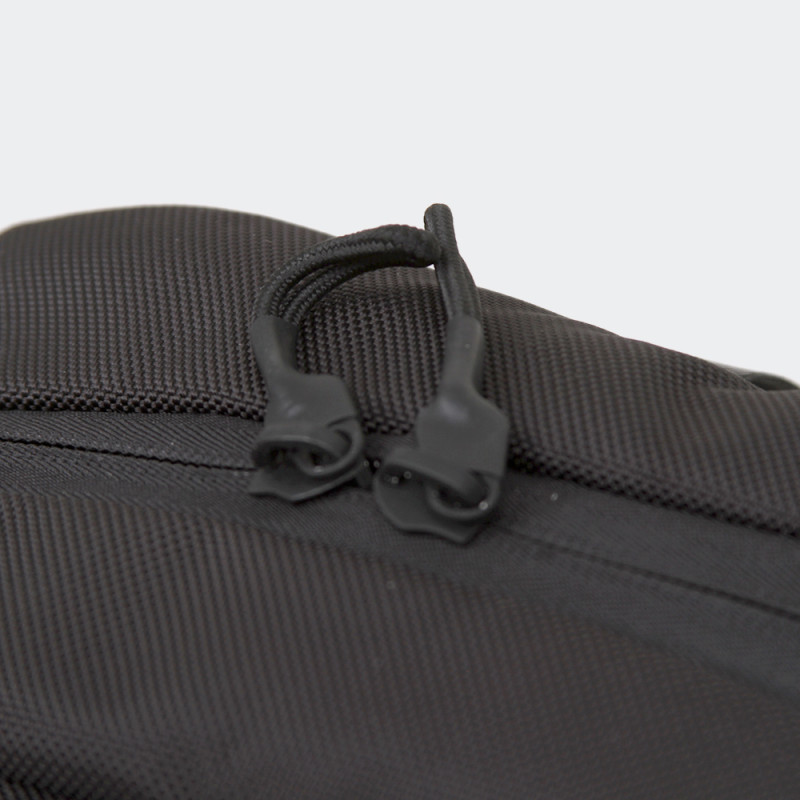 Sac à dos Hml Master - Noir SacsT205900-2001