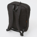Sac à dos Hml Master - Noir SacsT205900-2001
