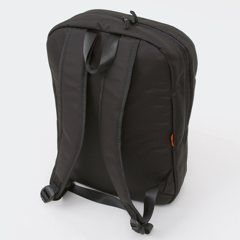 Sac à dos Hml Master - Noir SacsT205900-2001