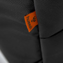 Sac à dos Hml Master - Noir SacsT205900-2001