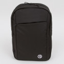 Sac à dos CSS Hml Master - Noir Accessoires CSST205900 CSS-2001