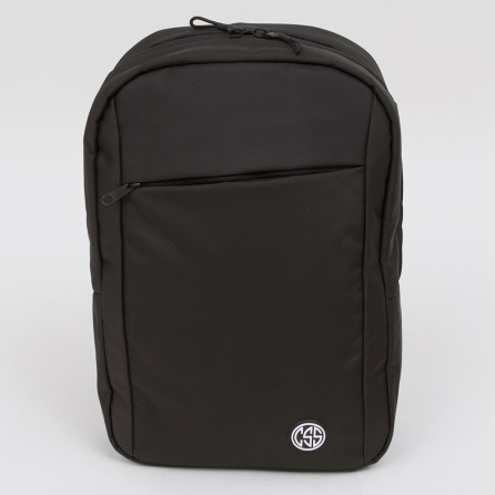 Sac à dos CSS Hml Master - Noir SacsT205900 CSS-2001