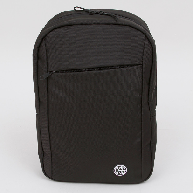 Sac à dos CSS Hml Master - Noir Accessoires CSST205900 CSS-2001