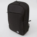 Sac à dos CSS Hml Master - Noir Accessoires CSST205900 CSS-2001